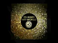 Stop Pushing Me Away (Original Mix)