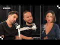 Zeynep Bastık - Hitmakers | Arem & Arman