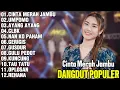 Download Lagu FULL ALBUM DANGDUT POPULER TERBARU 2025 | LAGU DANGDUT HITS SEPANJANG MASA