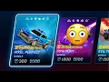 Rocket League SEASON 18 Has A Huge Problem