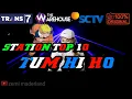 Download Lagu Dj funkot Tum hi ho 2020 masih enak di dengar