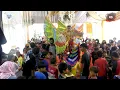 Download Lagu Kanggo Wong Kaen - Burok Nada Satria Live Serang Wetan 16-02-2022