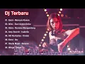 Download Lagu Lagu dangdut orgen tunggal nonstop terbaru 2020/ Dj Terbaru 2020
