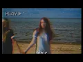 Download Lagu Big Big World - Emilia (Lyrics \u0026 Vietsub)