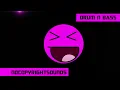 Download Lagu ParagonX9 - Chaoz Airflow | Drum \u0026 Bass | NCS Fanmade