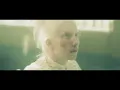 Gemini Syndrome - Remember We Die (official video)