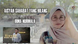 Download Alwiansyah - Aisyah Sahabat Yang Hilang \ MP3