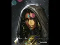 Download Lagu #Sajan #bin #aaye #na #nindiya