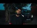 PROVE THEM WRONG - Starboy X & Parmish Verma