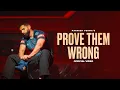 Download Lagu Prove Them Wrong (Official Video) : Parmish Verma | StarboyX | Laddi Chahal