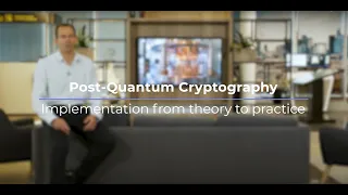 Post-Quantum Cryptography implementation from theory to practice