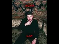 BLOK3 - LAF
