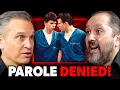 Download Lagu Menendez Brothers Path to FREEDOM Explained (I beat the same crime)