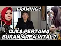 Download Lagu SEMPAT MINTA MINUM \u0026 JARAK 2 JAM ?? BUKTI ADIK AL DIFR4MING H4B1S1 IBU SENDIRI DI MEDAN ?? MP3
