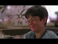 Slums of Beverly Hills (2/3) Movie CLIP - Put On Your Brassiere (1998) HD