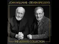 Scherzo | From the Soundtrack to "Indiana Jones and the Last Crusade" John Williams & Stev...