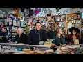 Download Lagu Smokey Robinson: Tiny Desk Concert