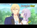 Download Lagu The MOST OP MAGE Was SOLD OFF To Another Kingdom's Prince by Her FIANCÉ | Anime Recap Documentary Download Lagu The MOST OP MAGE Was SOLD OFF To Another Kingdom's Prince by Her FIANCÉ | Anime Recap Documentary
