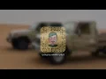 غاية مرادي _ احتريني والبسي لي كل لون الا الرمادي _ بطيئ   مميز ♪ _ عبدالله الصخابره