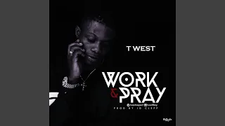 work u0026 pray