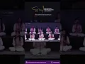 Download Lagu Kun faya kun - IIP students (Sangam 2025)