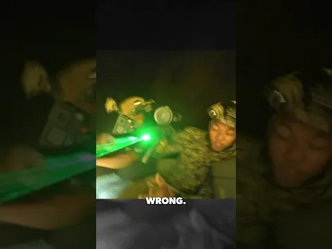 Hunting WILD PIGS gone WRONG #boarhunting #hoghunting