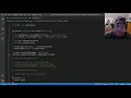 NodeJS PLC Arrays with UDTs using ST-ethernet-ip