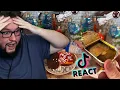 Download Lagu THIS SANDWICH IS RUINED!! | Roll For Sandwich
