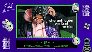 playlist dab top nh ng b i h t hay nh t c a dab 2023 overtired lying to myself