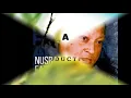 Download Lagu A Tribute to Nusrat Fateh Ali Khan | Allah ho... | Rabab | The Lute's Ancestor | Tahir Ahmad Khan
