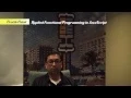 PratikPatel - Applied Functional Programming in JavaScript
