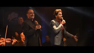 وحياتك يا حبيبي رنيم قطيط نبيل قطيط 