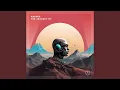 Download Lagu The Journey (Original Mix)