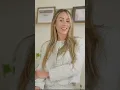 Let s Talk Lip Fillers Ishine Q A Episode 2