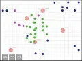 Utility functions and Utility AI a practical example