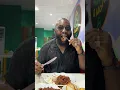 Lagu How to eat nigerian suya