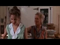 Video di Pomodori verdi fritti - Ruth e Igie - Scena cucina.wmv