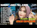 Download Lagu REVINA ALVIRA FULL ALBUM COVER DANGDUT TERBARU 2023 | CINCIN KEPALSUAN , TERLALU SAYANG