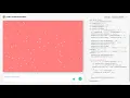 Testing OpenAI JavaScript Playground