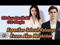 Download Lagu Kepanikan Seluruh Keluarga Karena Akan Melahirkan❗49