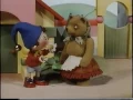 Download Lagu Noddy's Toyland Adventures - Series 1 Episode 11 - Noddy and the Broken Bicycle