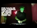 Pasarela MIX (Diva Virtual, Pose) - Dj Lucas Herrera | Don Omar vs Daddy Yankee