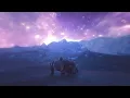 Masked Wolf - Astronaut In The Ocean (Alok Remix) [Official Lyric Video]