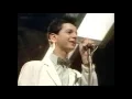 Download Lagu Depeche Mode - Just Can't Get Enough (TOTP 1981)