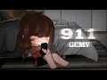 Lagu 911 | GCMV | Trigger Warning ⚠️ 「Gacha Club Music Video」