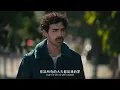 艾力克斯華倫 Alex Warren - Burning Down 情感毀滅 (with 喬強納斯 Joe Jonas) (華納官方中字版)