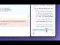 Multi-File Support Add To Chat Support in Google Apps Script Copilot