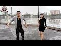 Download Lagu JUDUL LAGU:PANGNGAINKU PANGNGAINNU VOKAL:ILYAS SYAFAR \u0026 RASYA D'ACADEMI KARYA CIPTA:HENDRA SIJA