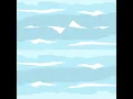 Air