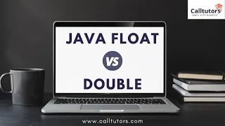 Java Float vs Double The Key Differences You Should Know
